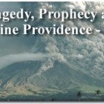 Tragedy, Prophecy and Divine Providence - IVa 2