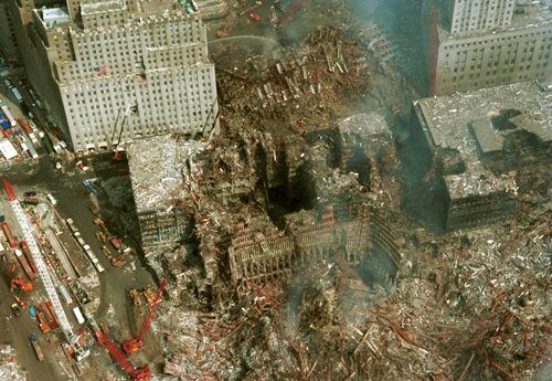 America Says No to Mega Mosque at Ground Zero. America Says No to Mega Mosque