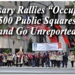 Rosary Rallies “Occupy” 7,500 Public Squares – and Go Unreported 2