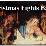 Christmas Fights Back 2