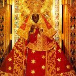 Our Lady of Guadalupe, Spain 1