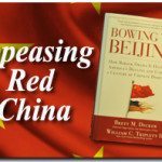 Appeasing Red China: A Path to Self-Destruction 4