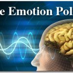 The Emotion Police 2
