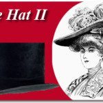 The Hat II 3
