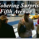 A Sobering Surprise on Fifth Avenue 2