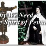 Why We Need the Spirit of Penance 3