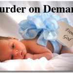 Murder on Demand 2