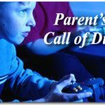 Parent’s Call of Duty: The Need for Parental Wisdom in Video Games 3