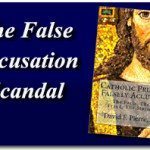 The False Accusation Scandal 2