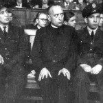 Cardinal Mindszenty, a Victim of Communism, Fully Rehabilitated in Hungary 3