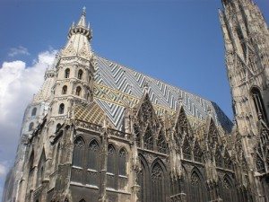 Bishop, Cardinals Deny Natural and Divine Law on Homosexual Practice 1