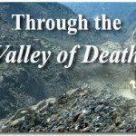 Through the Valley of Death 2