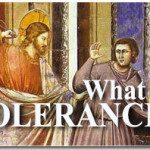 What is Tolerance? 2