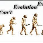 Why Can’t Evolution Evolve? 2