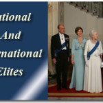 National and International Elites 4