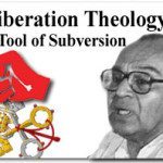 Liberation Theology: A Tool Of Subversion 2