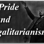 Pride and Egalitarianism 3