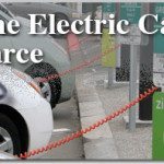 The Electric Car Farce 2