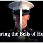 Hearing the Bells of Honor 5