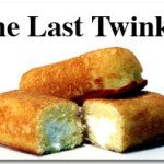 The Last Twinkie 1