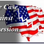 The Case Against Secession 2