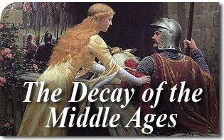 2012_The_decay_f_the_middle_ages_GI