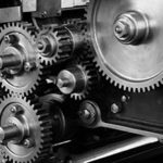 Organic Society: Treating People Like Humans Not Like Machines 1