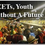 NEETs, A Youth Without Future 3