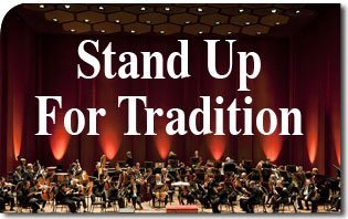 2012_Stand_Up_For_Tradition