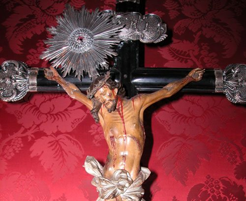 The principles that gave rise to Christendom helped usher in a period of incredible dynamism and enormous technological advances Why Return to Order?
