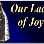 Our Lady of Joy 2