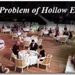 The Problem of Hollow Elites 2