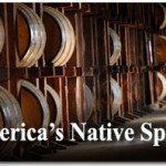 America’s Native Spirit 2