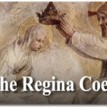 The Origin of the Regina Caeli Prayer 2