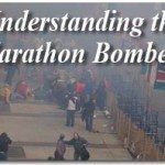 Understanding the Marathon Bombers 2