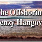 The Offshoring Frenzy Hangover 2