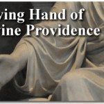 Loving Hand of Divine Providence 4