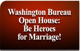 2013_Washington_Open_House_2013