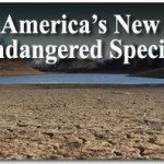America’s New Endangered Species: The San Joaquin Valley 2