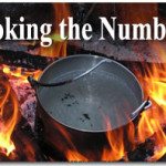 Cooking the Numbers