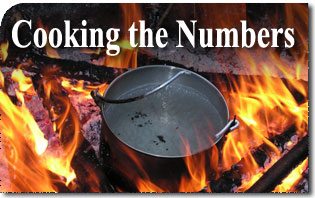 Cooking the Numbers - The American TFP