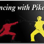 Fencing with Piketty 2