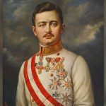 Considerations About Blessed Karl of Austria For Our Days
