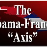 The Obama-Francis “Axis”