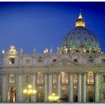 List of dignitaries who signed the Filial Appeal to Pope Francis on the Future of the Family