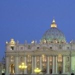 Filial Petition to Pope Francis