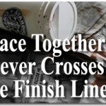 Starbucks’ “Race Together” Never Crosses the Finish Line