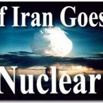 If Iran Goes Nuclear