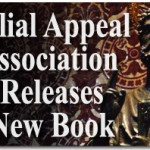 Filial Appeal Association Releases New Book on Synod Written by Three Bishops