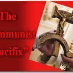The “Communist Crucifix”: Are Socialism and Catholicism No Longer “Contradictory Terms”? 1